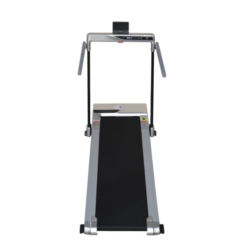 Беговая дорожка  EnergyFIT U12 - фото №3